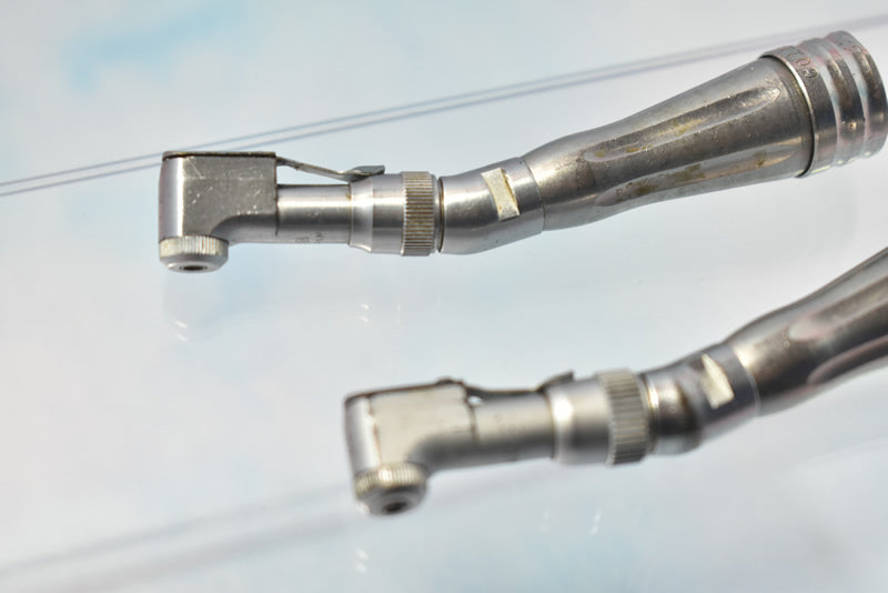 Star Contra Angles - Bundle of 2 - Dental Equipment Store