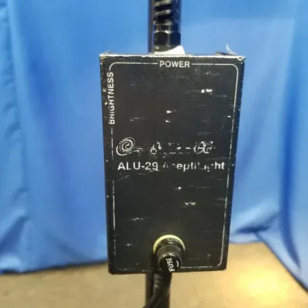 Aseptico ALU29 Aseptilight Operating Light - Dental Equipment Store