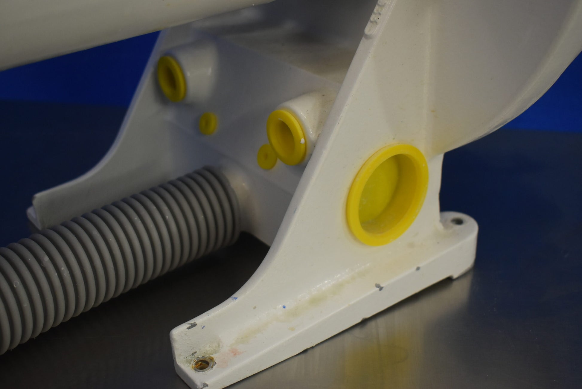 Whip Mix 12" Model Trimmer Model 3C - Dental Equipment Store