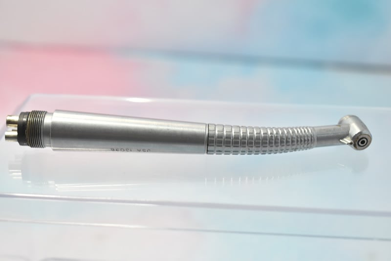 Athena AC 4000 Autoclavable Handpiece - Dental Equipment Store