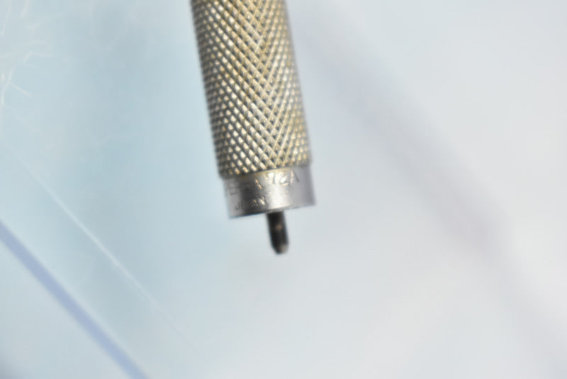 Superba 72A Contra Angle image 4