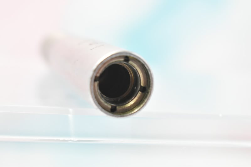 Kavo Bella-Torque Lux 2 642B Handpiece - Dental Equipment Store