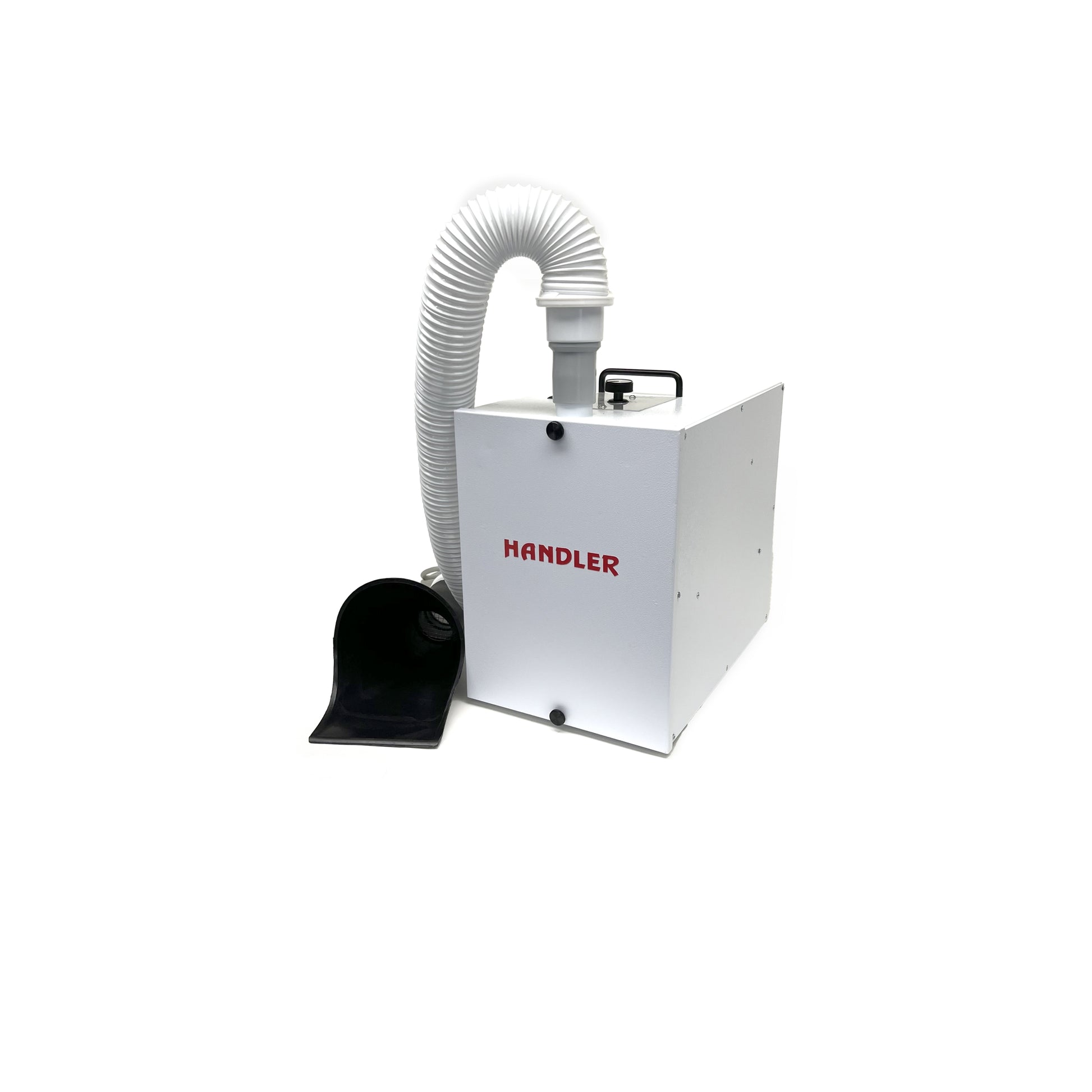 62-II Super Sucker II - Dental Equipment Store