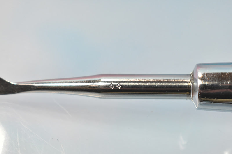 Rugby 44 Elevator - Dental Equipment Store