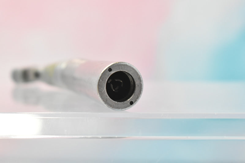 Kavo Intra 20k Handpiece - Dental Equipment Store