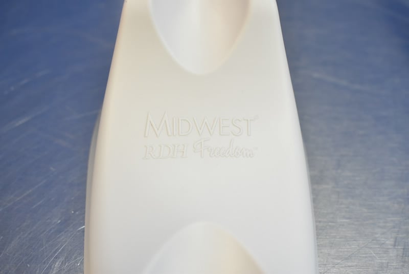 Midwest RDH Freedom 761161 - Dental Equipment Store