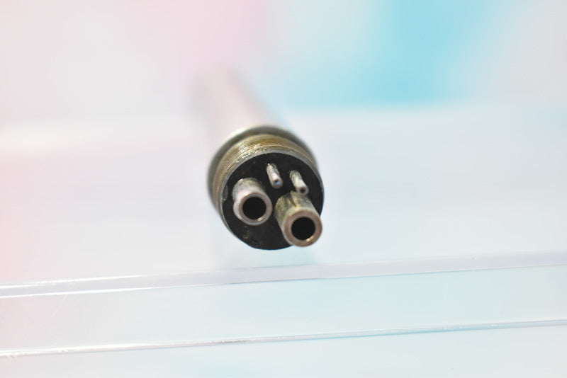 Champion Handpiece - 14753A - Dental Equipment Store