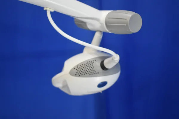 Philips Whitening System - Dental Equipment Store