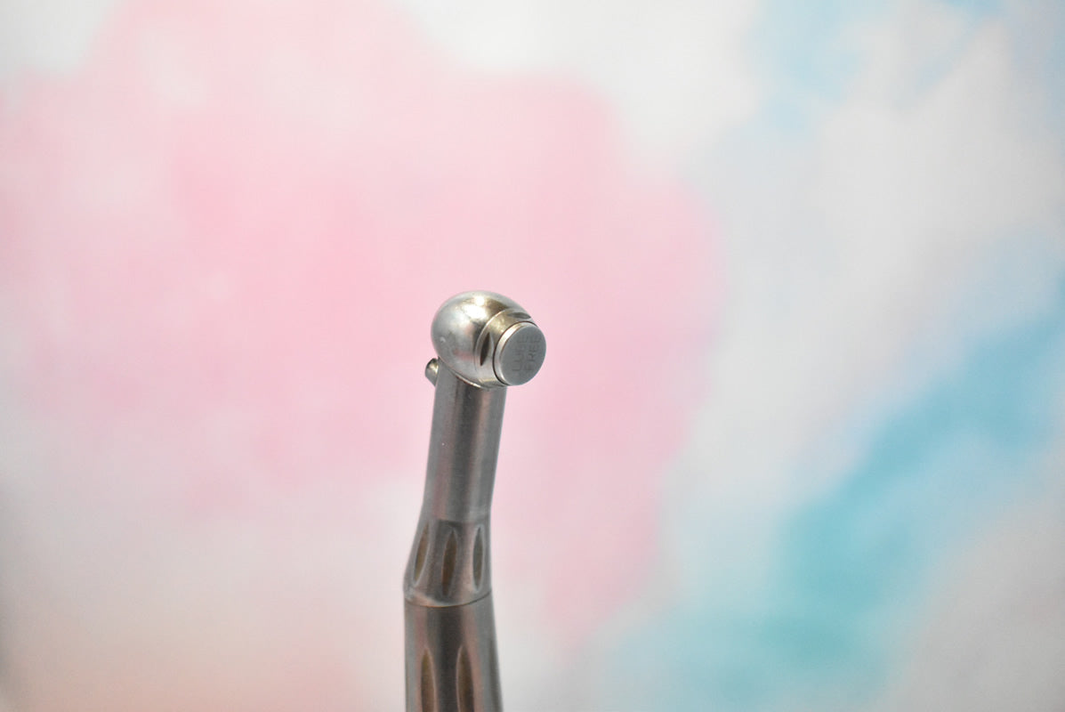 Star Dental 430SWL G04546 Dental Handpiece - Dental Equipment Store