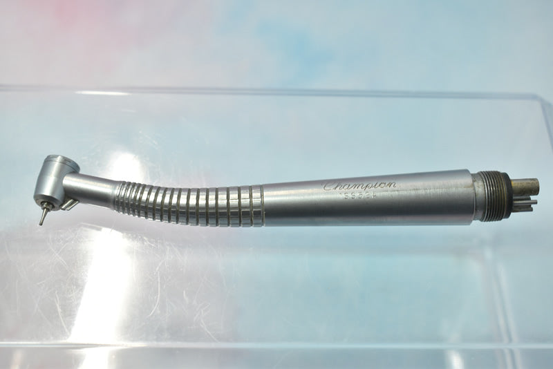 Champion 16652A Handpiece - Dental Equipment Store