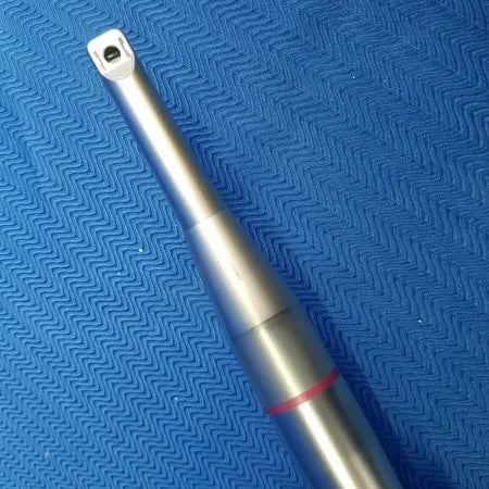 Henry Schein Dentrix ImageCam HD P/N 70-00141 - Dental Equipment Store