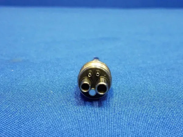 Kavo Multiflex 5 hole fiber-optic swivel image 1