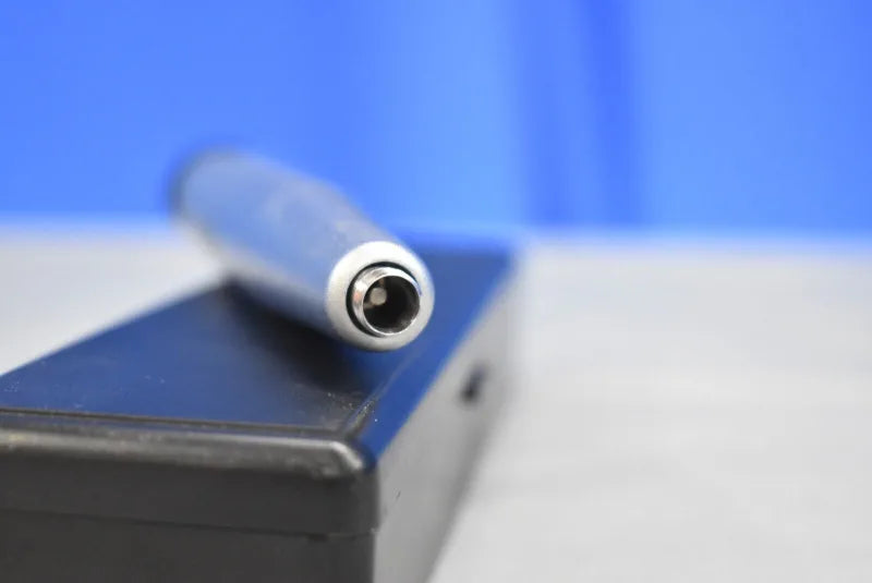 KERR SonicFill Dental Handpiece / Sonic Fill 34920 - Dental Equipment Store