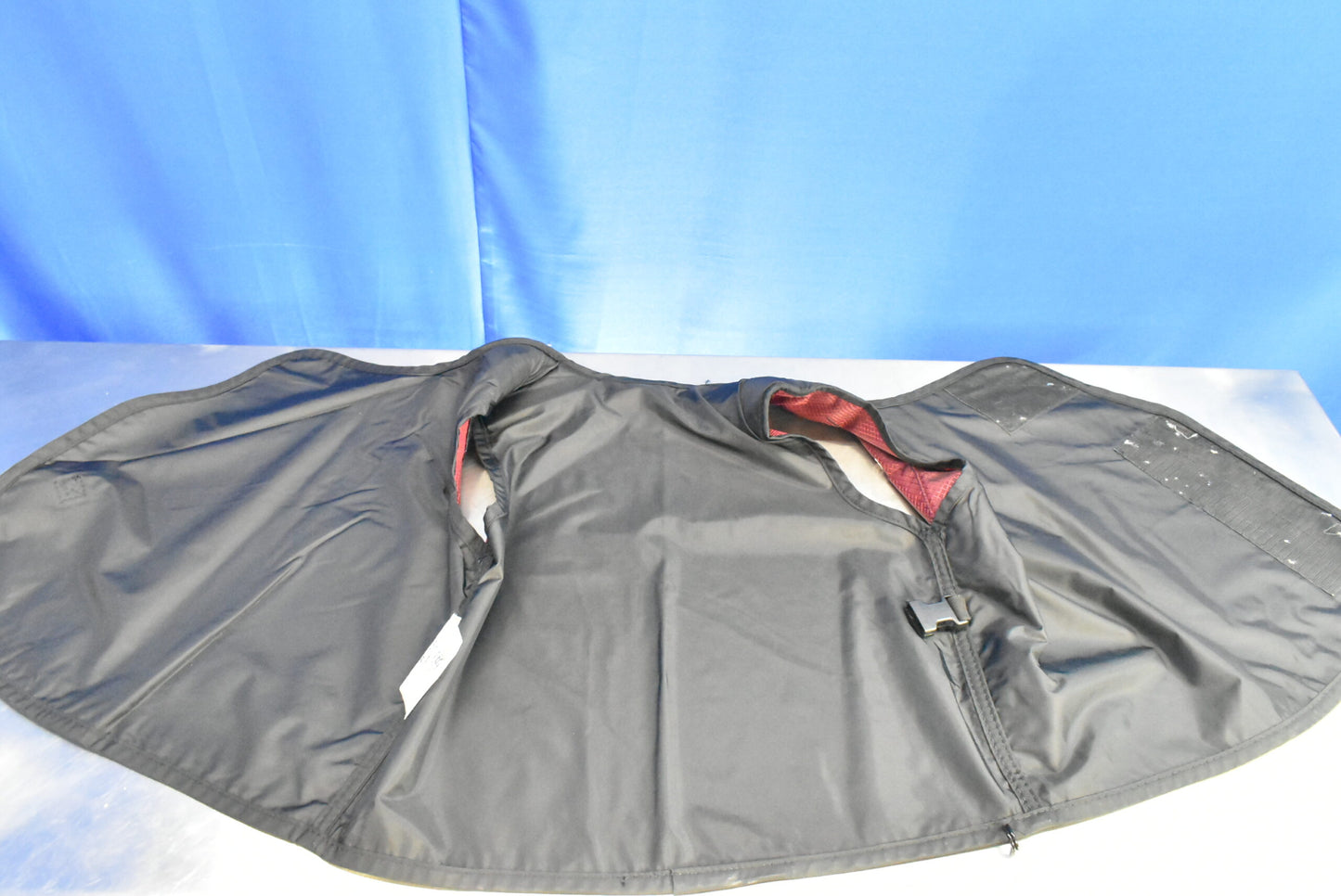 Bar Ray Prestige Vest Only Female image 6