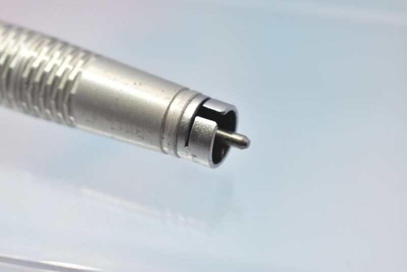 Whaledent Contra Angle - 10001-3368279 - Dental Equipment Store