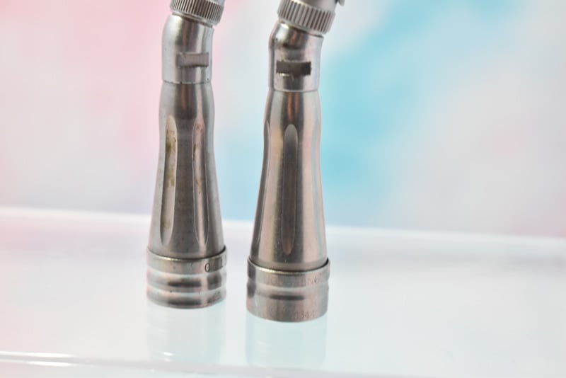 Star Contra Angles - Bundle of 2 - Dental Equipment Store