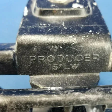 WhipMix Dental Articulator Model 3140 - Dental Equipment Store