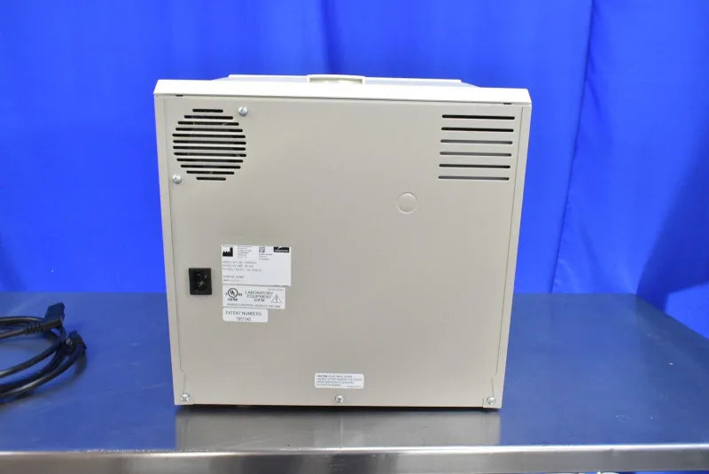 Midmark M9 UltraClave Refurbished Automatic Sterilizer - Dental Equipment Store