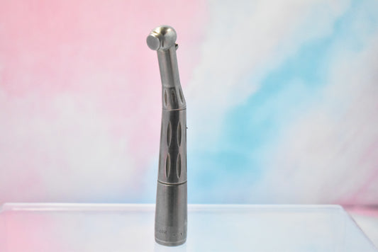 Star Dental 430SWL G04546 Dental Handpiece - Dental Equipment Store