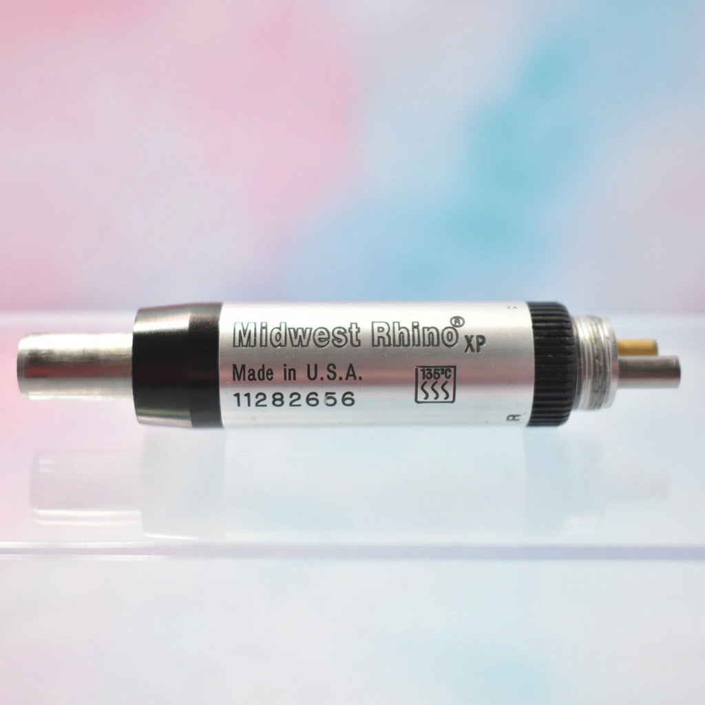 Midwest Rhino XP Handpiece Motor (11282656)