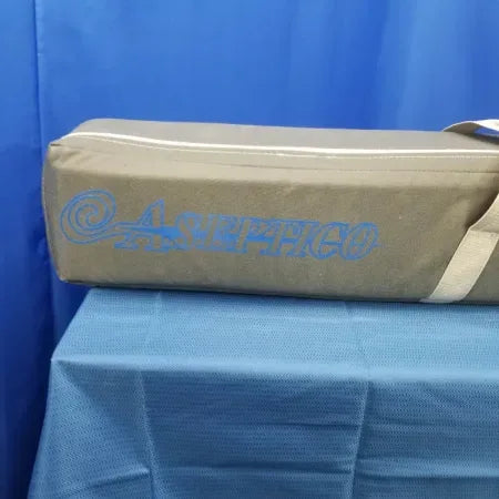 Aseptico ALU29 Aseptilight Operating Light - Dental Equipment Store