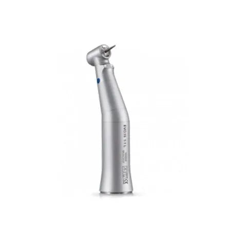 Bien-Air EVO. 15 CA 1.1L Micro-Series Slowspeed Handpiece Model 1600938-001 - Dental Equipment Store