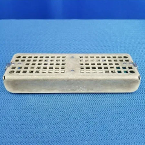 Hu-Friedy Dental Hygienist's Instrument Kit