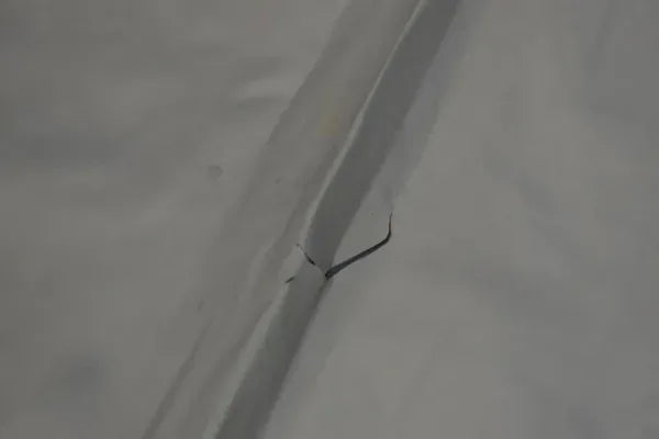 .3mm Dunvale Radiographics X-Ray Protection Lead Apron - Dental Equipment Store