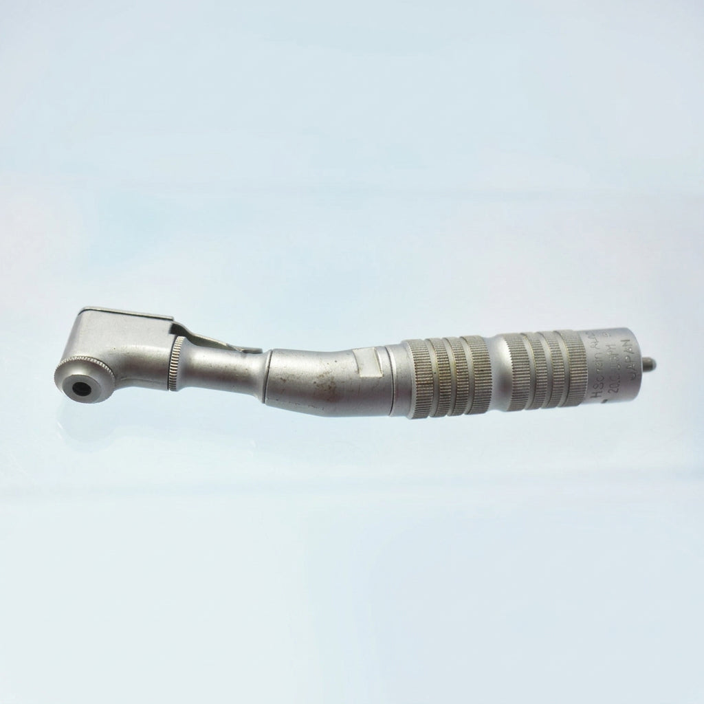 Henry Schein Autoclavable 100-5848 Swivel Head Contra