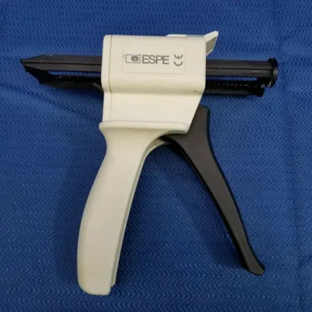 ESPE DS50 1:1/2:1 Extruder Gun - Dental Equipment Store