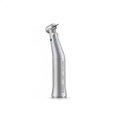 Bien-Air EVO. 15 CA 1.1L Classic Slowspeed Handpiece Model 1600939-001 - Dental Equipment Store