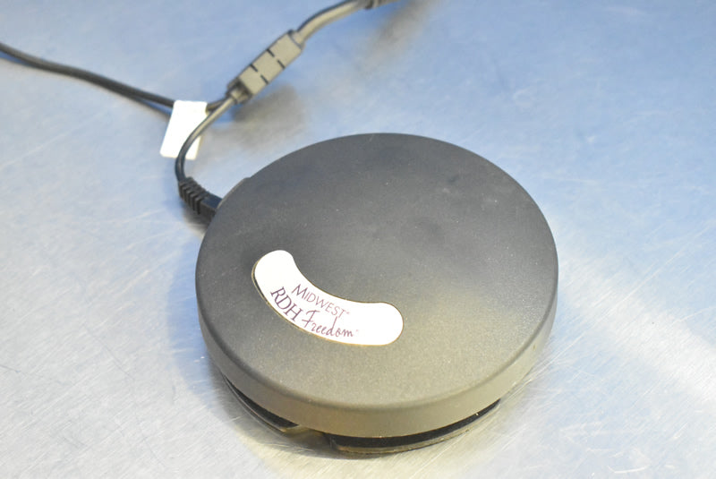 Midwest RDH Freedom 761161 - Dental Equipment Store