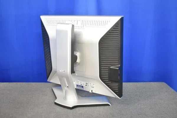 Dell 19" Adjustable LCD Monitor 1908FPB - Dental Equipment Store