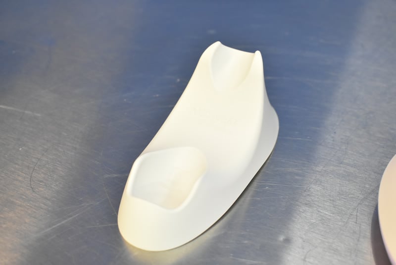 Midwest RDH Freedom 761161 - Dental Equipment Store