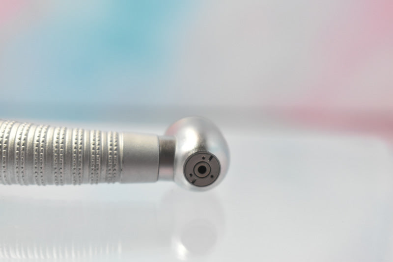 Lares 757cx Ultralite Handpiece - Dental Equipment Store