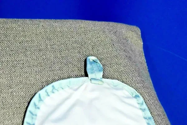 .3mm Dentsply Toddler / Child X-Ray Protection Lead Apron - Dental Equipment Store