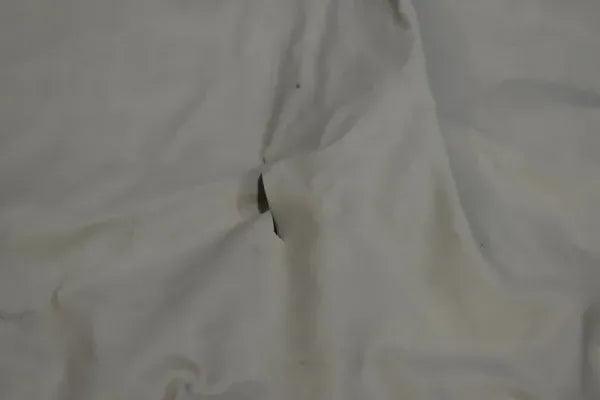 .3mm Dunvale Radiographics X-Ray Protection Lead Apron - Dental Equipment Store