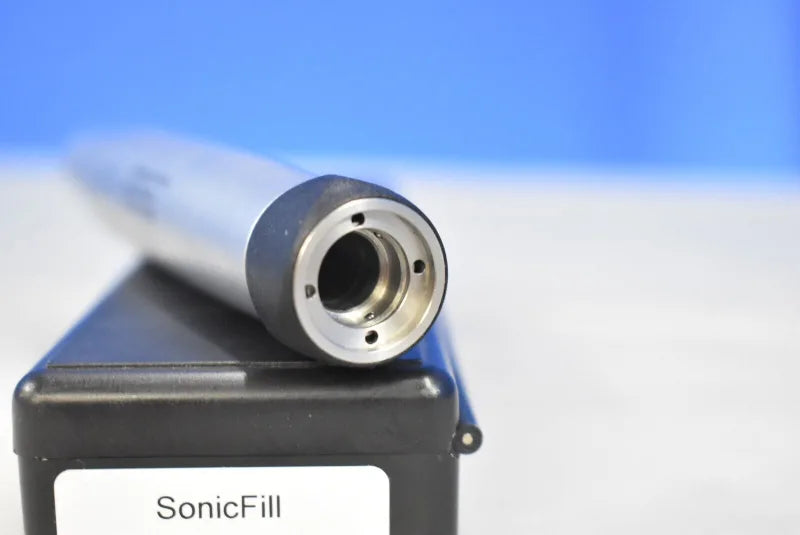 KERR SonicFill Dental Handpiece / Sonic Fill 34920 - Dental Equipment Store