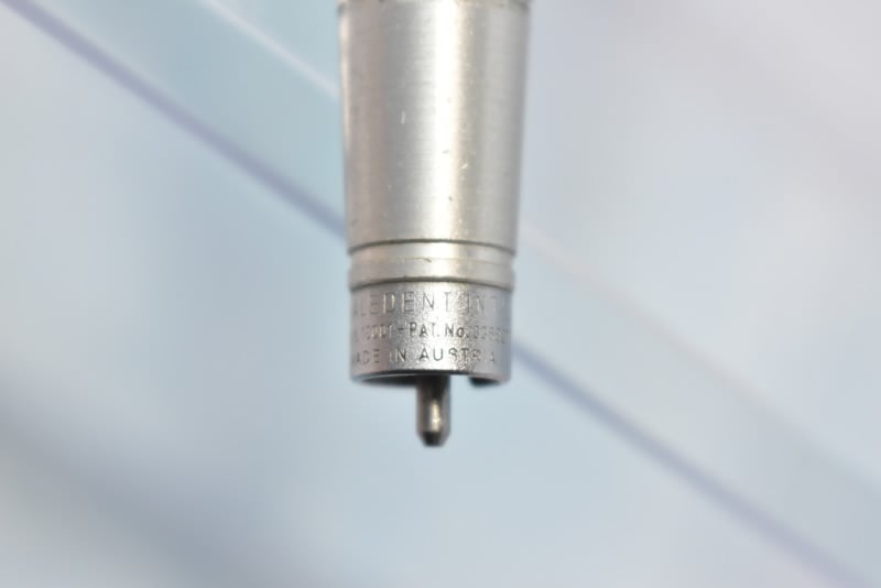 Whaledent Contra Angle - 10001-3368279 - Dental Equipment Store