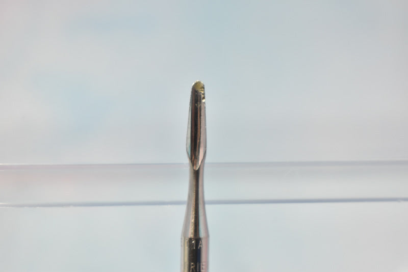 Hu Friedy E11A Elevator - Dental Equipment Store