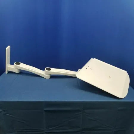 ICW Wall Mount for Computer and Keyboard - Dental Equipment Store