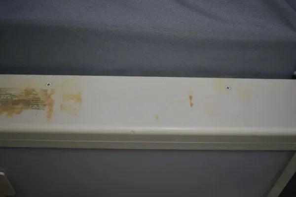 Rinn Dental X-ray Film Viewer - Dental Equipment Store