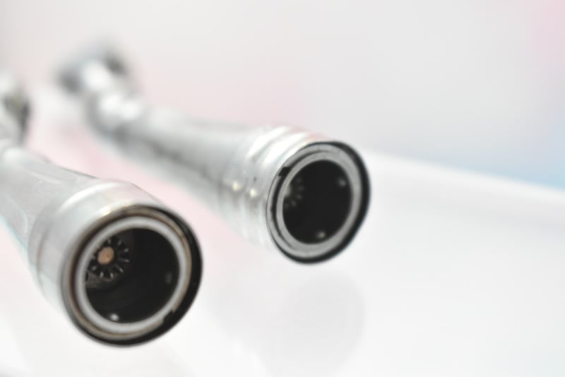 Star Contra Angles - Bundle of 2 - Dental Equipment Store