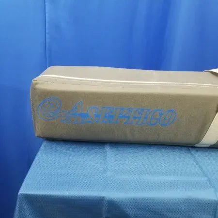 Aseptico ALU29 Aseptilight Operating Light - Dental Equipment Store