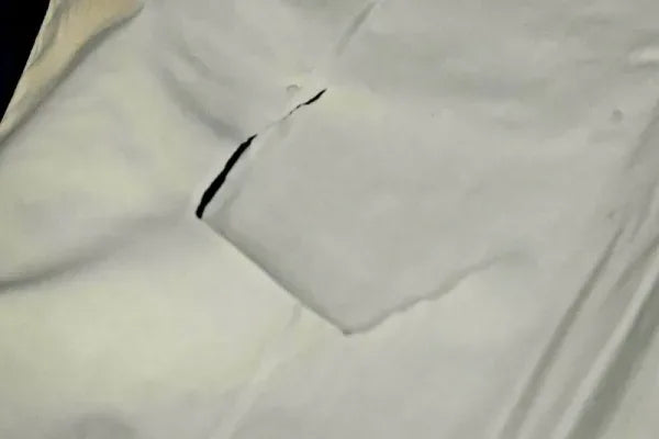 .3mm Dunvale Radiographics X-Ray Protection Lead Apron - Dental Equipment Store