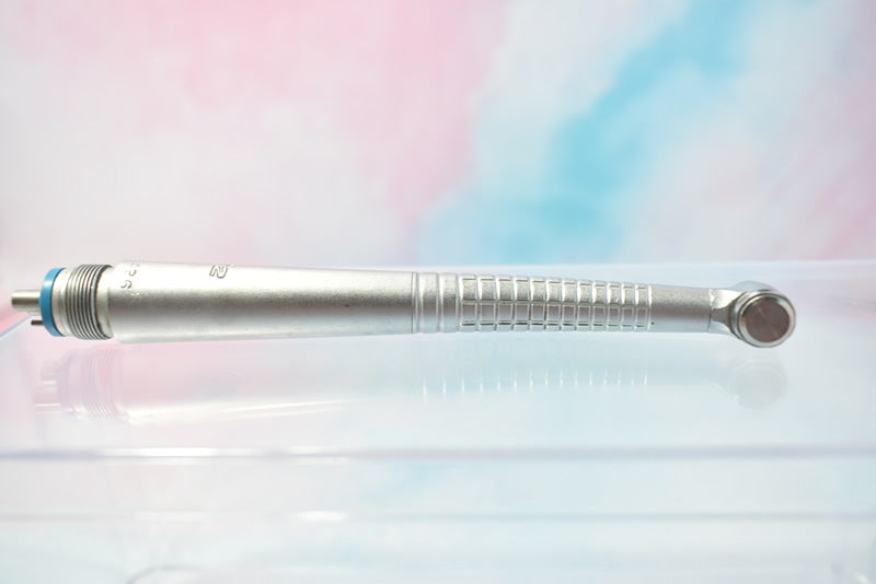 True Speed 2 H9426 Handpiece - Tested & Working - Dental Equipment Store