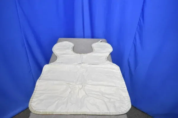 Dentsply Rinn Lead Apron - Dental Equipment Store