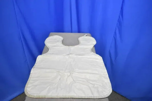 Dentsply Rinn Lead Apron - Dental Equipment Store