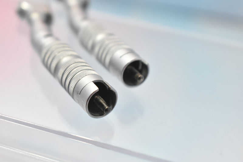 Vantage Contra Angles ( X2 ) - Dental Equipment Store