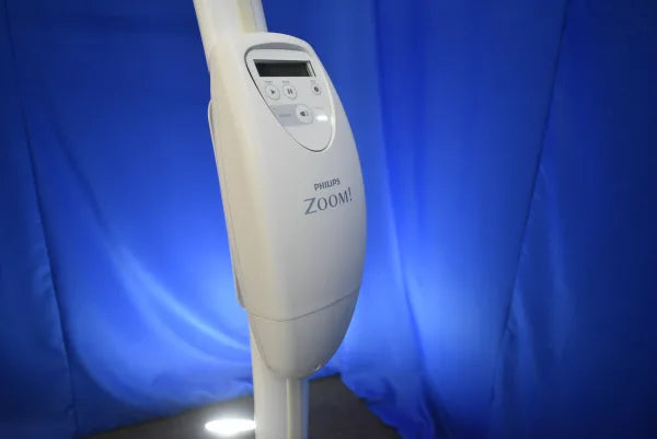 Philips Whitening System - Dental Equipment Store